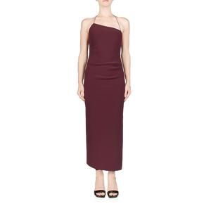 bec + bridge | Dresses | Bec Bridge Piper Asymmetrical Midi Dress | Poshmark bec + bridge | Dresses | Bec Bridge Piper Asymmetrical Midi Dress | Poshmark